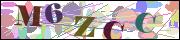 capcha