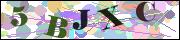 capcha