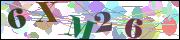capcha