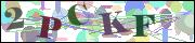 capcha