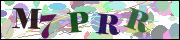 capcha