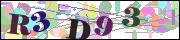 capcha