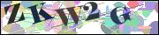 capcha