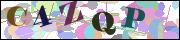capcha