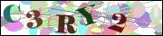 capcha