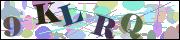 capcha