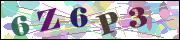 capcha