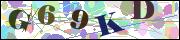 capcha