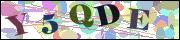 capcha