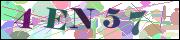 capcha
