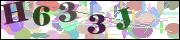 capcha