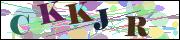 capcha