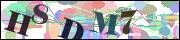 capcha