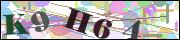capcha