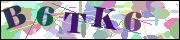 capcha