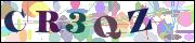 capcha