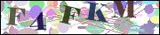capcha
