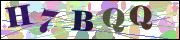 capcha