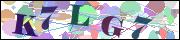 capcha