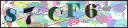 capcha