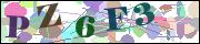 capcha