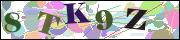 capcha
