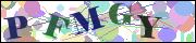 capcha