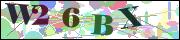 capcha