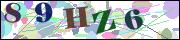 capcha