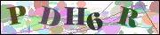 capcha
