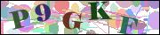 capcha