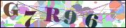 capcha