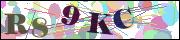 capcha