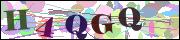 capcha
