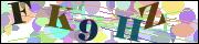 capcha