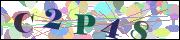 capcha