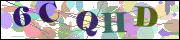 capcha