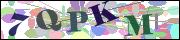 capcha