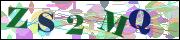 capcha