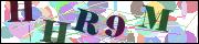 capcha