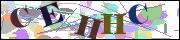capcha