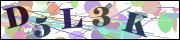 capcha
