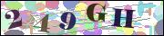 capcha