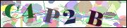 capcha