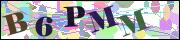 capcha