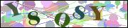 capcha