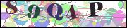 capcha