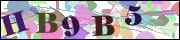 capcha