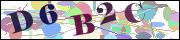 capcha