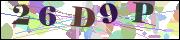 capcha